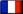 drapeau_francais.jpg (5231 octets)