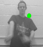 penguin.gif (51644 octets)